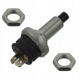 Febi Akcesoria 38027