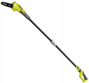 Ryobi Opp1820 Piła Łańcuchowa Teleskopowa 18v