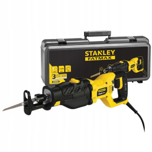 Stanley Piła Szablasta Lisi Ogon 1050w Fme365k