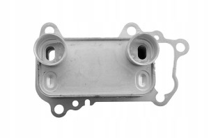 Chłodnica Oleju Bmw 1 E81 E82 E87 E88 2.0d 06-13