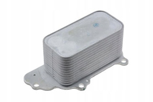 Chłodnica Oleju Jeep Grand Cherokee 3.0crd 14-