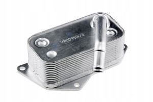 Chłodnica Oleju Bmw 2 F22 F23 220i 228i 13-