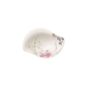 mariefleur gris miseczka do dipów 70ml villeroy & boch