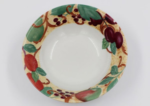 apollo somer miseczka 16 cm johnson bros