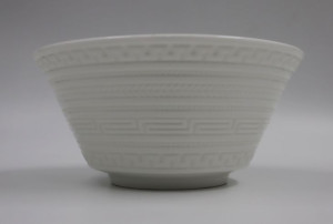 intaglio miseczka 15 cm wedgwood