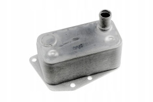 Chłodnica Oleju Bmw 3 E46 E90 E91 318d 320d 01-12