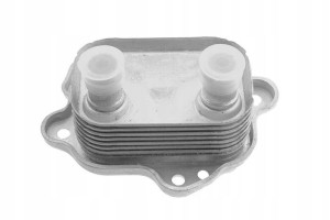 Chłodnica Oleju Mini Cooper S 1.6 02-