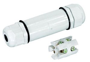 Złącze kablowe 5x6 mm2