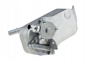 Chłodnica Oleju Bmw 3 E90 E91 330d 335d 04-
