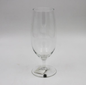 viva kieliszek do pilsner lub wody 18 cm  wmf