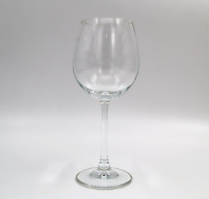di vino kieliszek do czerwonego wina rosenthal