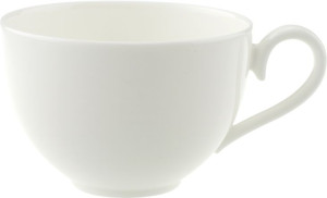 royal / stella filiżanka do kawy 200 ml villeroy & boch