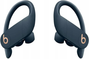Słuchawki dokanałowe Beats Dr. Dre Powerbeats Pro