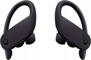 Słuchawki dokanałowe Beats Powerbeats Pro Dr. Dre
