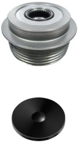 Hella He 9xu358038991 Sprzęgło Alt.