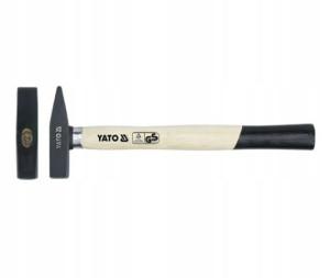 Yato Młotek Ślusarski 400g 4504