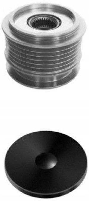 Hella He 9xu358039141 Sprzęgło Alt.