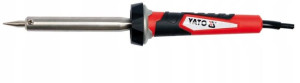 Yato Lutownica Oporowa 80w 8273