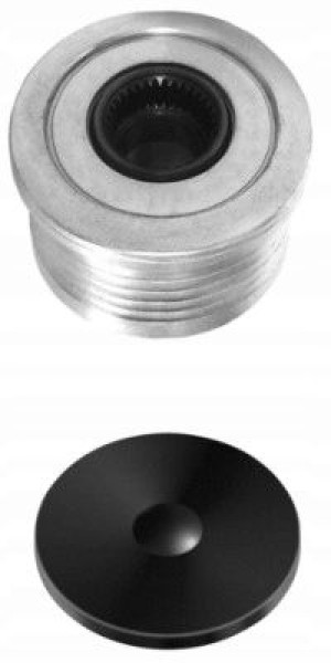 Hella He 9xu358038641 Sprzęgło Alt.