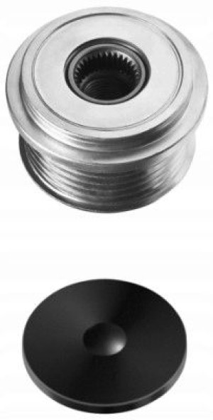 Hella He 9xu358038561 Sprzęgło Alt.