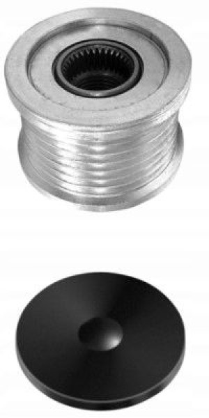 Hella He 9xu358038741 Sprzęgło Alt.