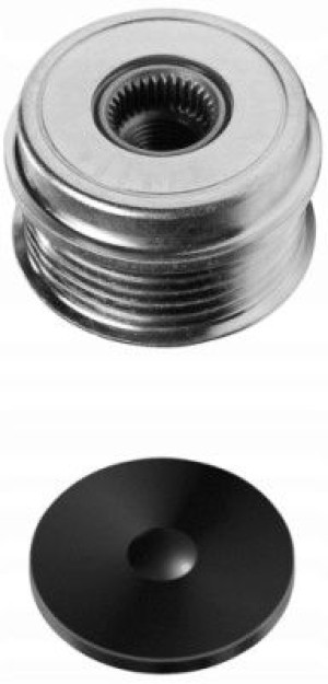 Hella He 9xu358038081 Sprzęgło Alt.