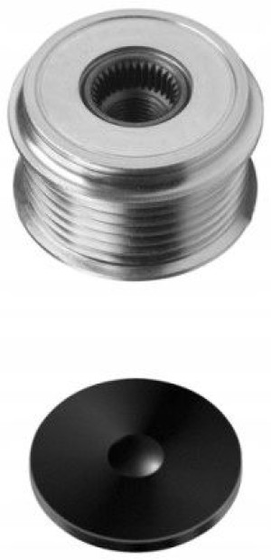 Hella He 9xu358038001 Sprzęgło Alt.