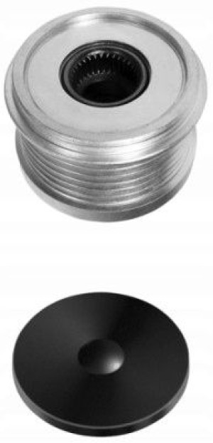 Hella He 9xu358038631 Sprzęgło Alt.