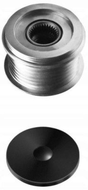 Hella He 9xu358038551 Sprzęgło Alt.