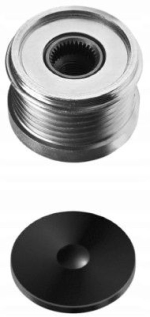 Hella He 9xu358038541 Sprzęgło Alt.