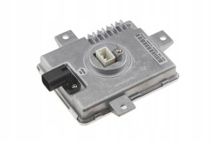 Przetwornica Napięcia D2s D2r Mazda 3 Bk 03-06