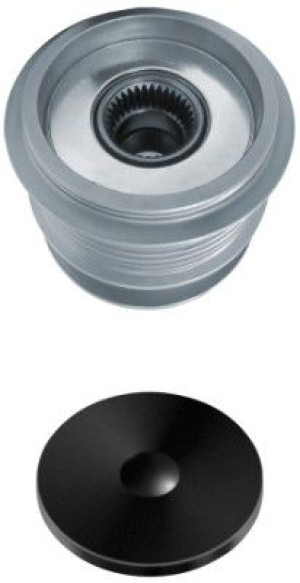 Hella He 9xu358038921 Sprzęgło Alt.