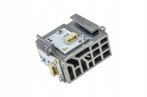 Nty Moduł Świateł Do Epx-bm-056
