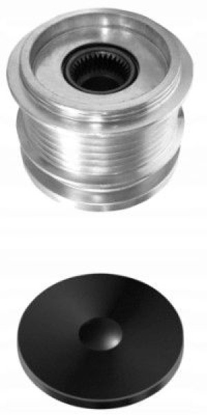 Hella He 9xu358038731 Sprzęgło Alt.