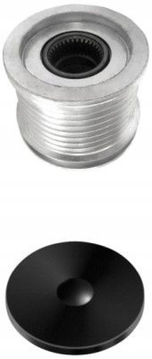 Hella He 9xu358038771 Sprzęgło Alt.