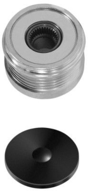 Hella He 9xu358038501 Sprzęgło Alt.