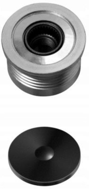 Hella He 9xu358038291 Sprzęgło Alt.