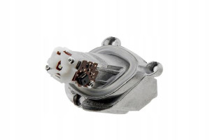 Moduł Lamp Ringi Reflektor Led Bmw 5 F10 F11 13-