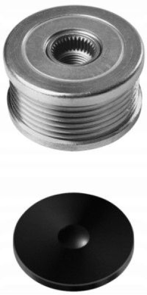 Hella He 9xu358038051 Sprzęgło Alt.