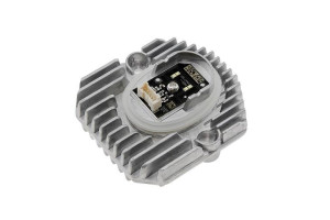 Moduł Lamp Led Drl Bmw 5 F90 G30 G31 16- 16w