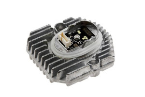 Moduł Lamp Led Drl Lewy Bmw 6 G32 17- 20w