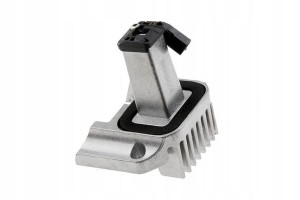 Moduł Lamp Ringi Reflektor Led Bmw 1 F20 F21 10-