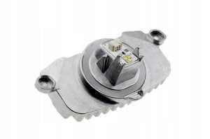 Moduł Lamp Ring Reflektor Led Bmw 3 F30 F31 F34 11