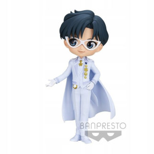 Figurka Anime SAILOR MOON PRINCE ENDYMION VER .B