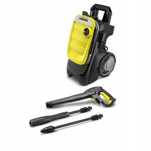 Myjka ciśnieniowa KARCHER K 7 Compact 180 bar