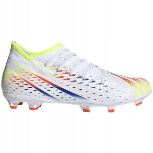 Buty korki adidas Predator Edge.3 SG GW0964