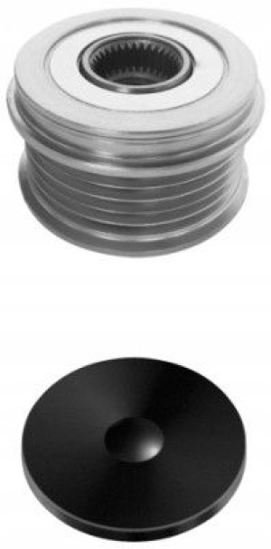 Hella He 9xu358039151 Sprzęgło Alt.