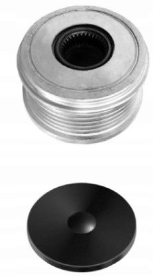 Hella He 9xu358038671 Sprzęgło Alt.