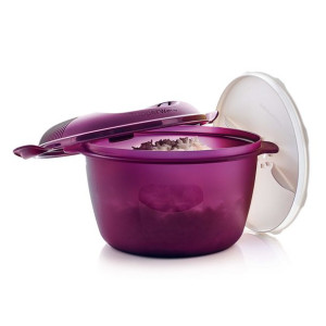 Tupperware Ryżowy Garnuszek Maxi