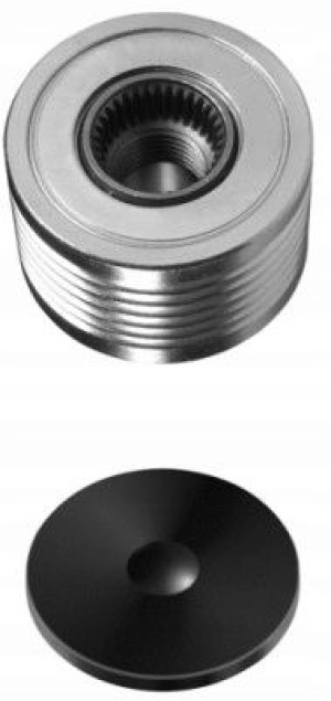 Hella He 9xu358038211 Sprzęgło Alt.